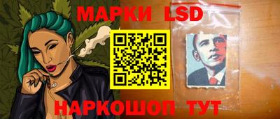 не бодяженный Нарткала