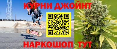 прущая мука Беслан