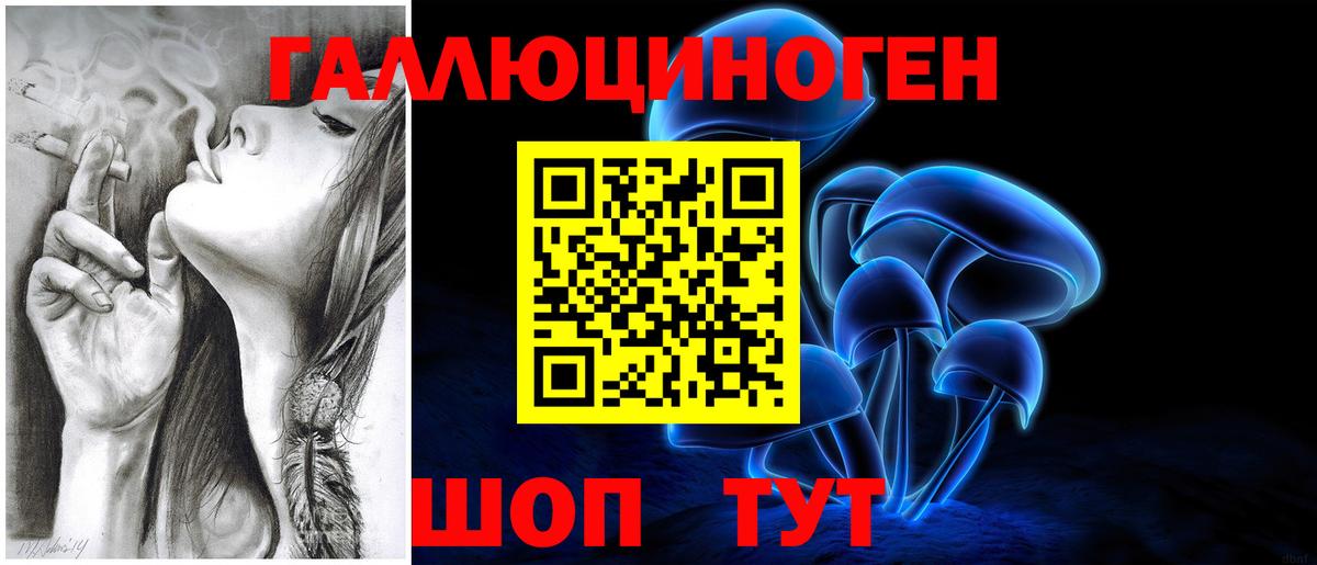 Псилоцибиновые грибы Magic Shrooms Каменск-Шахтинский